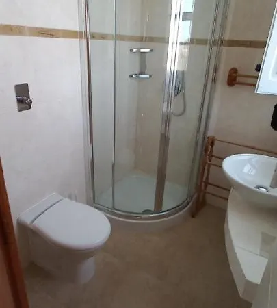 Dar Ta' Xmun - Idyllic With Pool, Garden, Seaview & Sunset 別荘 *