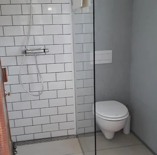 Dar Ta' Xmun - Idyllic With Pool, Garden, Seaview & Sunset 別荘