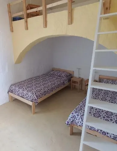 Dar Ta' Xmun - Idyllic With Pool, Garden, Seaview & Sunset *