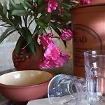 Dar Ta' Xmun - Idyllic With Pool, Garden, Seaview & Sunset Holiday home San Lawrenz