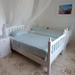 Dar Ta' Xmun - Idyllic With Pool, Garden, Seaview & Sunset San Lawrenz