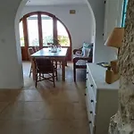 Dar Ta' Xmun - Idyllic With Pool, Garden, Seaview & Sunset *