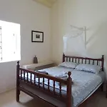 Dar Ta' Xmun - Idyllic With Pool, Garden, Seaview & Sunset Holiday home *