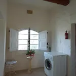 Dar Ta' Xmun - Idyllic With Pool, Garden, Seaview & Sunset Holiday home