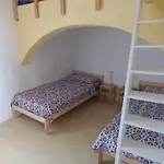 Dar Ta' Xmun - Idyllic With Pool, Garden, Seaview & Sunset *