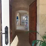 Dar Ta' Xmun - Idyllic With Pool, Garden, Seaview & Sunset Holiday home