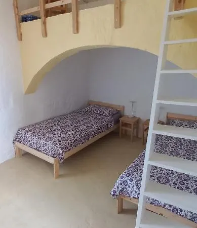 Dar Ta' Xmun - Idyllic With Pool, Garden, Seaview & Sunset *