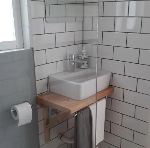 Dar Ta' Xmun - Idyllic With Pool, Garden, Seaview & Sunset