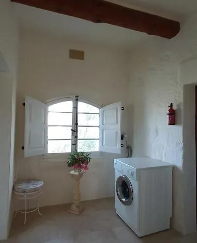 Dar Ta' Xmun - Idyllic With Pool, Garden, Seaview & Sunset Feriehus